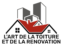 couvreur-38-l-art-de-la-toiture-et-de-la-renovation