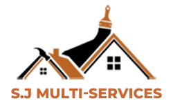 couvreur-38-s-j-multi-services